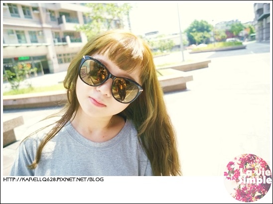 配件 歐美風 墨鏡 貓眼墨鏡 Jill Stuart 配件 歐美風 墨鏡 貓眼墨鏡 Jill Stuart