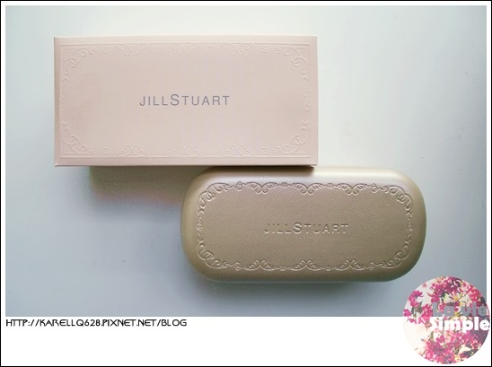 配件 歐美風 墨鏡 貓眼墨鏡 Jill Stuart 配件 歐美風 墨鏡 貓眼墨鏡 Jill Stuart