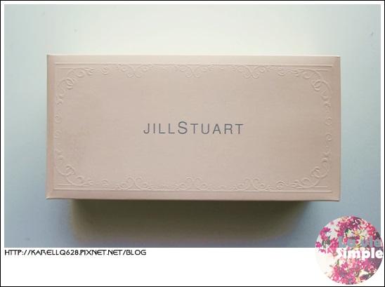 配件 歐美風 墨鏡 貓眼墨鏡 Jill Stuart 配件 歐美風 墨鏡 貓眼墨鏡 Jill Stuart