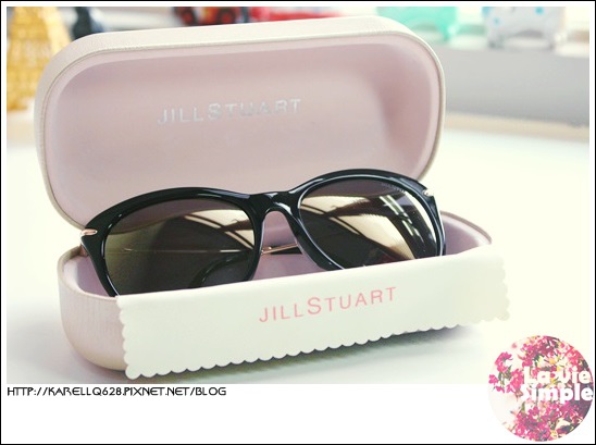 配件 歐美風 墨鏡 貓眼墨鏡 Jill Stuart 配件 歐美風 墨鏡 貓眼墨鏡 Jill Stuart