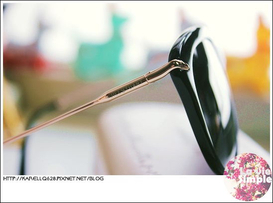 配件 歐美風 墨鏡 貓眼墨鏡 Jill Stuart 配件 歐美風 墨鏡 貓眼墨鏡 Jill Stuart