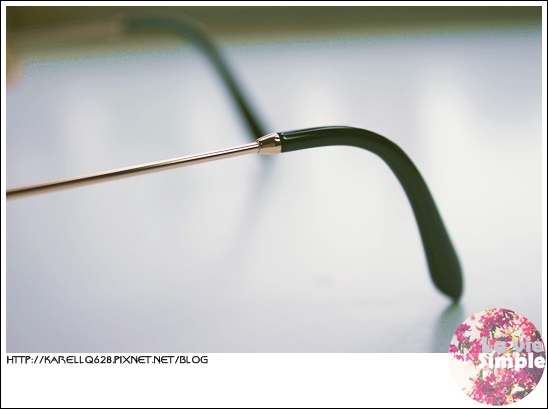 配件 歐美風 墨鏡 貓眼墨鏡 Jill Stuart