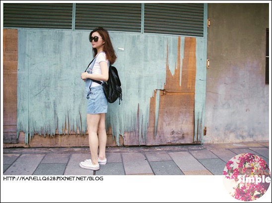 配件 歐美風 墨鏡 貓眼墨鏡 Jill Stuart 配件 歐美風 墨鏡 貓眼墨鏡 Jill Stuart