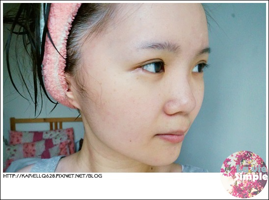 SK-II SK2 淡斑精華 肌光極效淡斑精華 SK-II SK2 淡斑精華 肌光極效淡斑精華