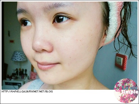 SK-II SK2 淡斑精華 肌光極效淡斑精華 SK-II SK2 淡斑精華 肌光極效淡斑精華