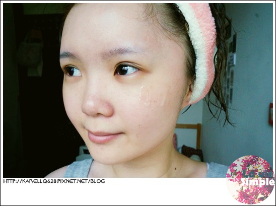 SK-II SK2 淡斑精華 肌光極效淡斑精華 SK-II SK2 淡斑精華 肌光極效淡斑精華