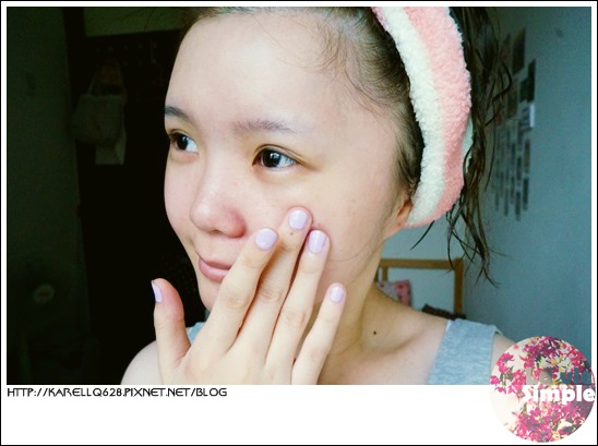 SK-II SK2 淡斑精華 肌光極效淡斑精華 SK-II SK2 淡斑精華 肌光極效淡斑精華