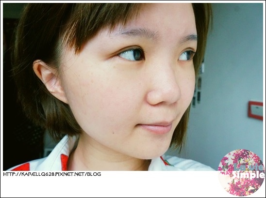 SK-II SK2 淡斑精華 肌光極效淡斑精華 SK-II SK2 淡斑精華 肌光極效淡斑精華