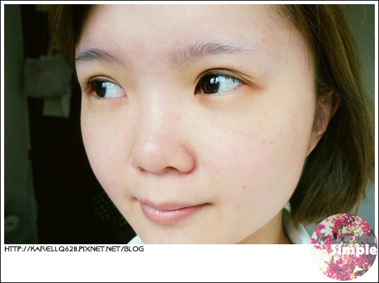 SK-II SK2 淡斑精華 肌光極效淡斑精華 SK-II SK2 淡斑精華 肌光極效淡斑精華