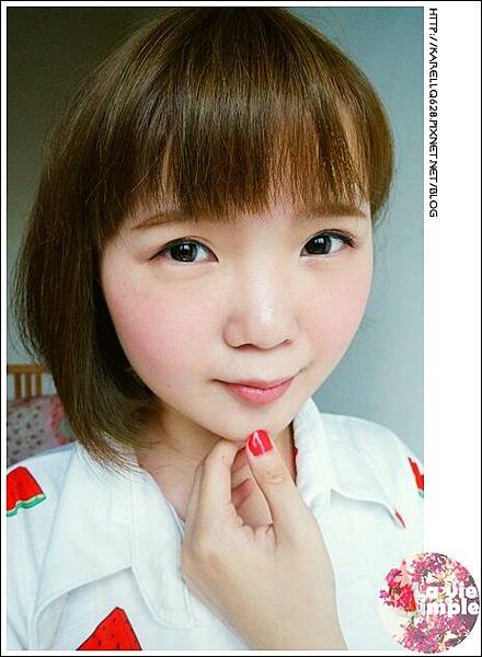 SK-II SK2 淡斑精華 肌光極效淡斑精華