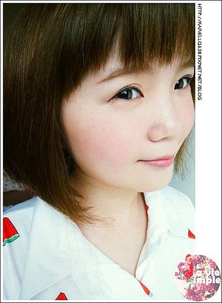 SK-II SK2 淡斑精華 肌光極效淡斑精華