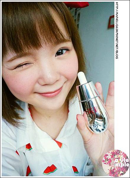 SK-II SK2 淡斑精華 肌光極效淡斑精華 SK-II SK2 淡斑精華 肌光極效淡斑精華