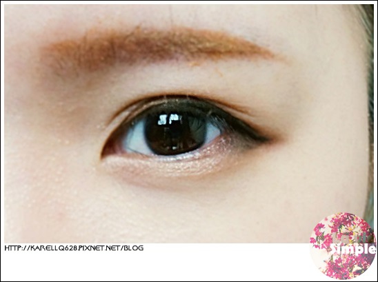 宿醉妝 血色腮紅 日本流行 visee 純真唇頰彩 妝容教學 宿醉妝 血色腮紅 日本流行 visee 純真唇頰彩 妝容教學