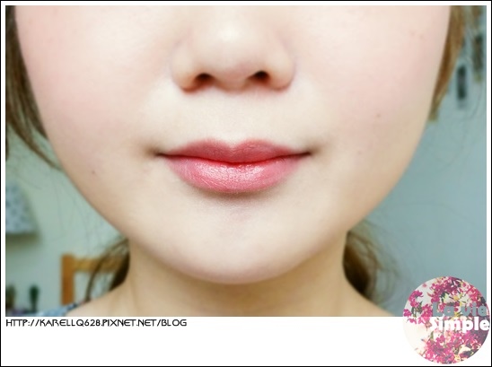 宿醉妝 血色腮紅 日本流行 visee 純真唇頰彩 妝容教學 宿醉妝 血色腮紅 日本流行 visee 純真唇頰彩 妝容教學