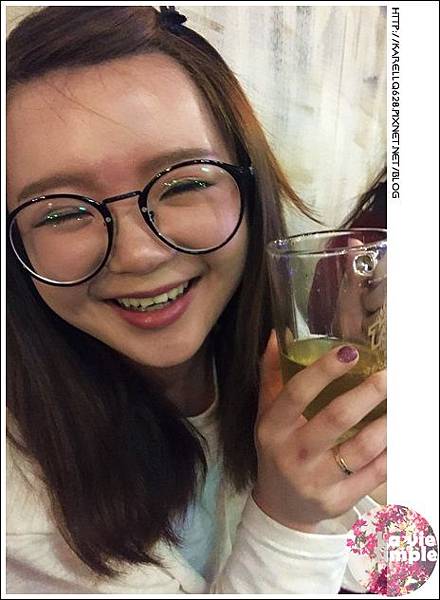 宿醉妝 血色腮紅 日本流行 visee 純真唇頰彩 妝容教學 宿醉妝 血色腮紅 日本流行 visee 純真唇頰彩 妝容教學