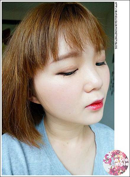 Lunasol 巧蕾淨化 晶巧光燦眼盒 Lunasol 巧蕾淨化 晶巧光燦眼盒