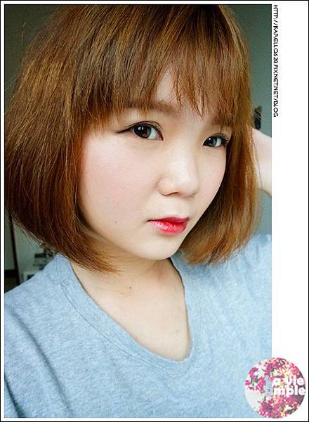 Lunasol 巧蕾淨化 晶巧光燦眼盒 Lunasol 巧蕾淨化 晶巧光燦眼盒