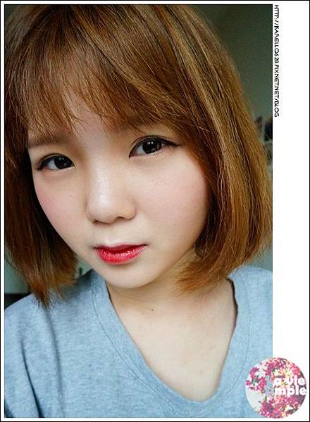 Lunasol 巧蕾淨化 晶巧光燦眼盒 Lunasol 巧蕾淨化 晶巧光燦眼盒