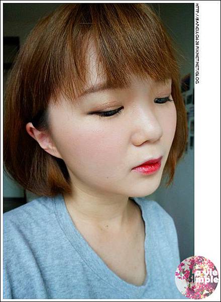 Lunasol 巧蕾淨化 晶巧光燦眼盒 Lunasol 巧蕾淨化 晶巧光燦眼盒