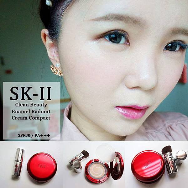 sk2 SK-II 超肌能光潤無瑕緊顏組 女神肌 sk2 SK-II 超肌能光潤無瑕緊顏組 女神肌