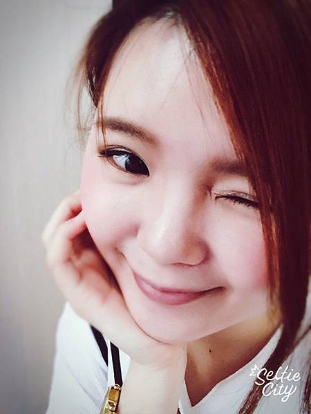 自拍 APP 潮自拍 萬能相機 神器 自拍 APP 潮自拍 萬能相機 神器