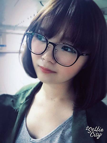 自拍 APP 潮自拍 萬能相機 神器 自拍 APP 潮自拍 萬能相機 神器