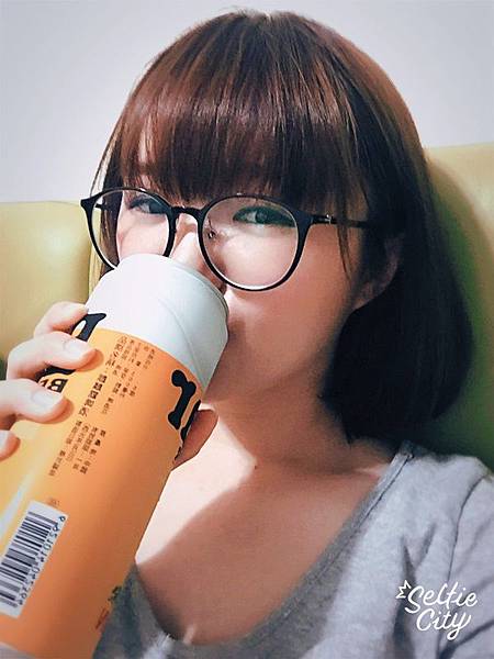 自拍 APP 潮自拍 萬能相機 神器 自拍 APP 潮自拍 萬能相機 神器