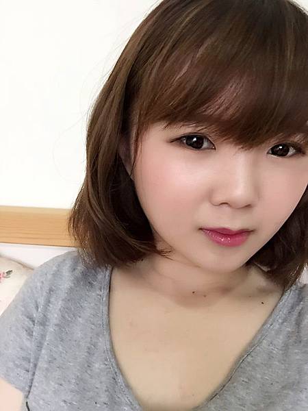 自拍 APP 潮自拍 萬能相機 神器