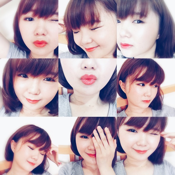 自拍 APP 潮自拍 萬能相機 神器