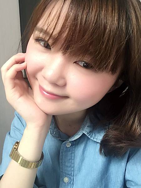 自拍 APP 潮自拍 萬能相機 神器 自拍 APP 潮自拍 萬能相機 神器