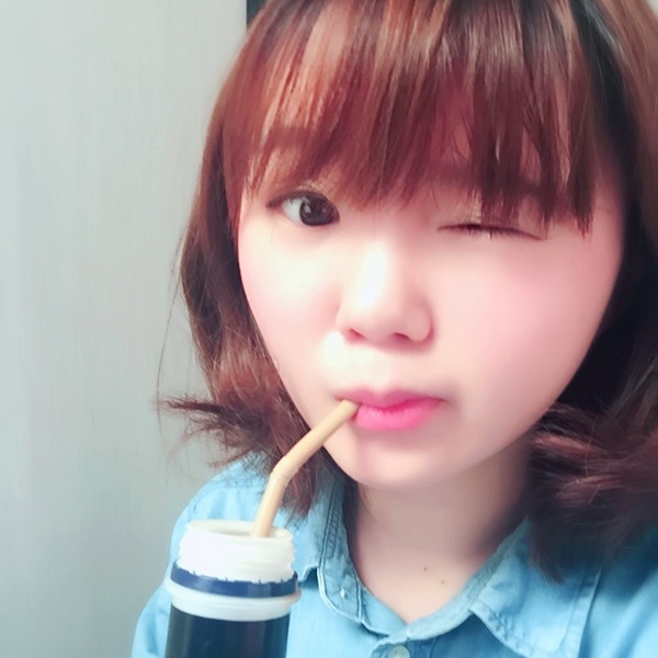 自拍 APP 潮自拍 萬能相機 神器 自拍 APP 潮自拍 萬能相機 神器