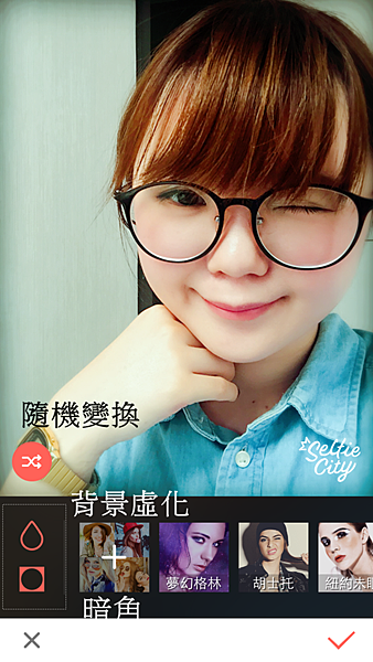 自拍 APP 潮自拍 萬能相機 神器 自拍 APP 潮自拍 萬能相機 神器