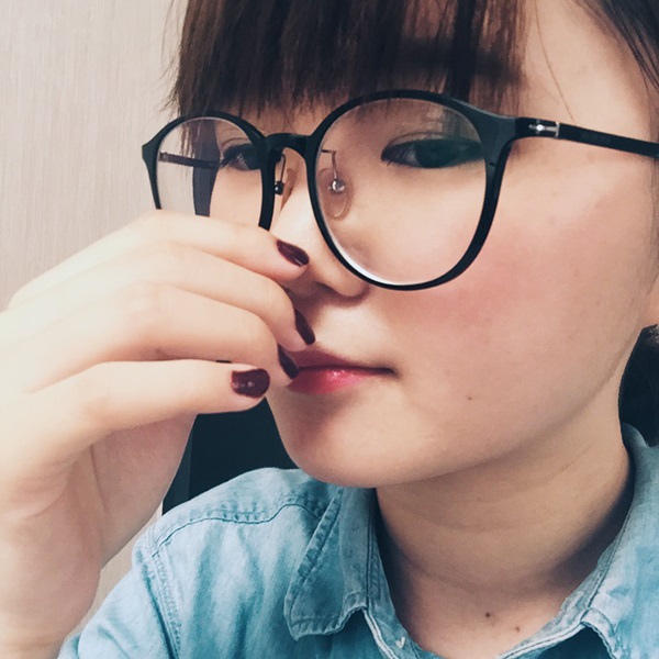 自拍 APP 潮自拍 萬能相機 神器 自拍 APP 潮自拍 萬能相機 神器