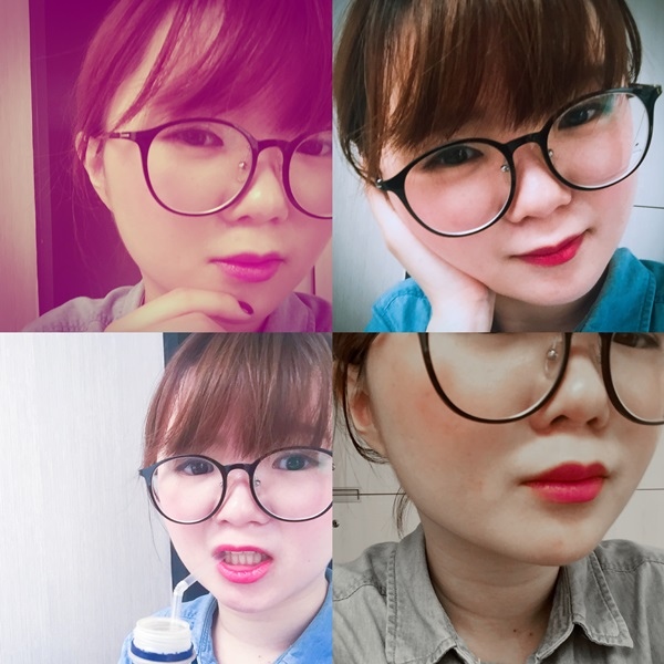 自拍 APP 潮自拍 萬能相機 神器 自拍 APP 潮自拍 萬能相機 神器