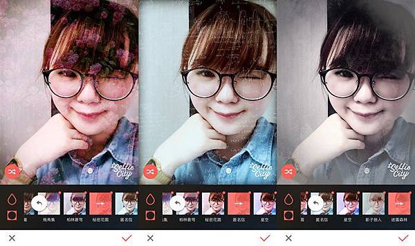自拍 APP 潮自拍 萬能相機 神器 自拍 APP 潮自拍 萬能相機 神器