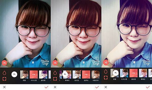 自拍 APP 潮自拍 萬能相機 神器 自拍 APP 潮自拍 萬能相機 神器