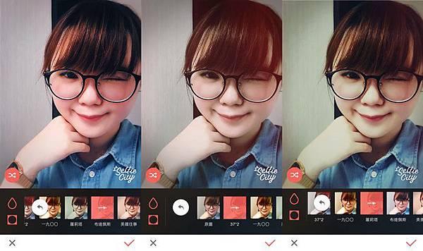 自拍 APP 潮自拍 萬能相機 神器 自拍 APP 潮自拍 萬能相機 神器