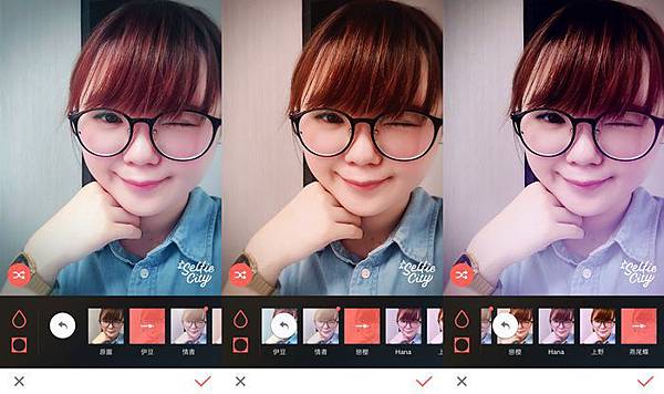 自拍 APP 潮自拍 萬能相機 神器 自拍 APP 潮自拍 萬能相機 神器