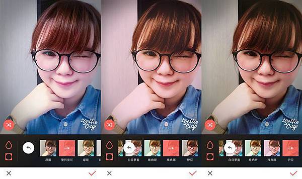 自拍 APP 潮自拍 萬能相機 神器 自拍 APP 潮自拍 萬能相機 神器