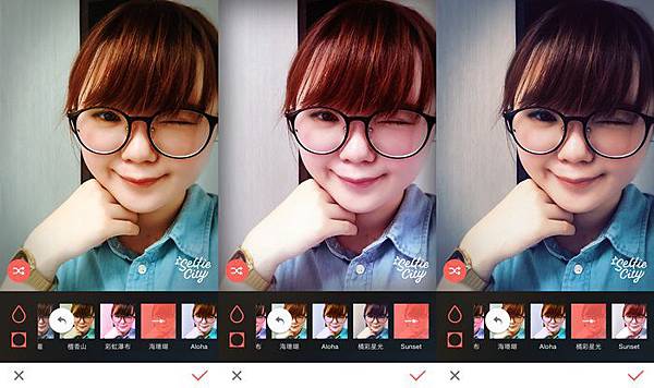 自拍 APP 潮自拍 萬能相機 神器 自拍 APP 潮自拍 萬能相機 神器