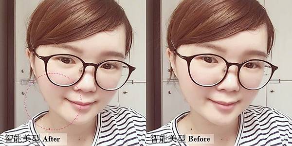 自拍 APP 潮自拍 萬能相機 神器 自拍 APP 潮自拍 萬能相機 神器