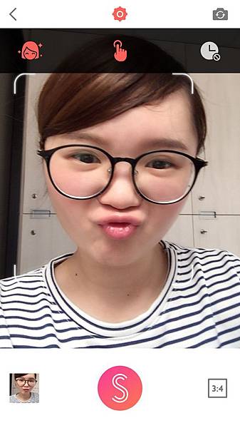 自拍 APP 潮自拍 萬能相機 神器 自拍 APP 潮自拍 萬能相機 神器