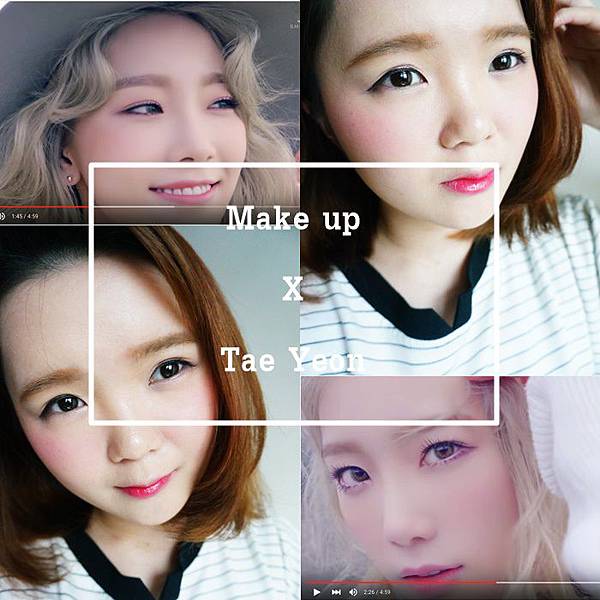 Maybelline 太妍仿妝 氣墊粉餅 Maybelline 太妍仿妝 氣墊粉餅