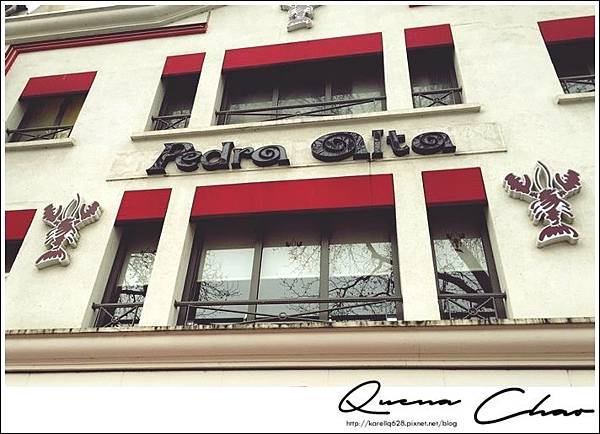 巴黎 平價美食 10歐美食 巴黎必吃 巴黎 平價美食 10歐美食 巴黎必吃