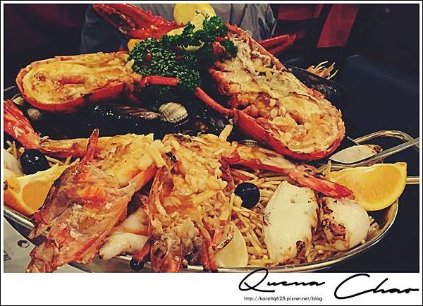 巴黎 平價美食 10歐美食 巴黎必吃 巴黎 平價美食 10歐美食 巴黎必吃