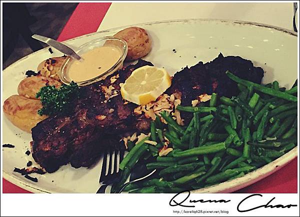 巴黎 平價美食 10歐美食 巴黎必吃 巴黎 平價美食 10歐美食 巴黎必吃