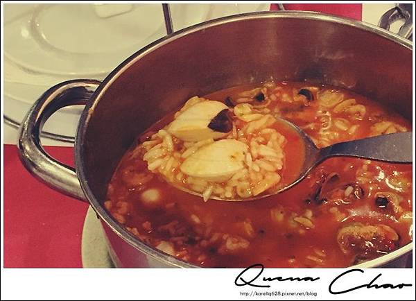 巴黎 平價美食 10歐美食 巴黎必吃 巴黎 平價美食 10歐美食 巴黎必吃