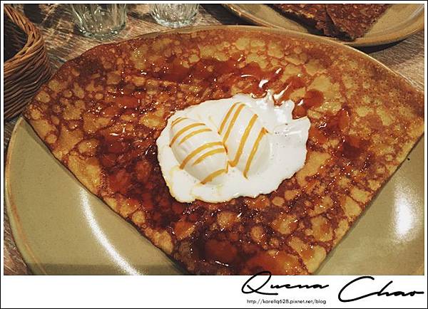 巴黎 平價美食 10歐美食 巴黎必吃 巴黎 平價美食 10歐美食 巴黎必吃