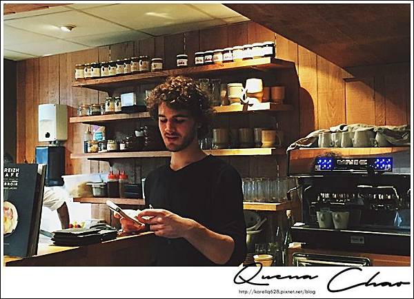 巴黎 平價美食 10歐美食 巴黎必吃 巴黎 平價美食 10歐美食 巴黎必吃