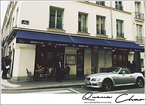 巴黎 平價美食 10歐美食 巴黎必吃 巴黎 平價美食 10歐美食 巴黎必吃